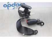 Sicherheitsgurt rechts hinten Mitsubishi Space Star VI Schrägheck A0 622168800