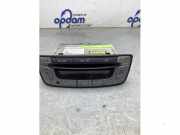 CD-Radio Toyota Aygo B1 861200H010