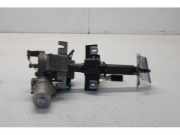 Motor Servolenkung Nissan Pixo 48200M68K80