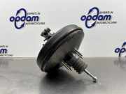 Bremskraftverstärker Lancia Ypsilon 843 0077362383