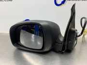 Außenspiegel links Suzuki Swift III EZ, MZ 8470262JB0