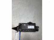 Steuergerät Heizung/Lüftung Audi A3 Sportback 8Y 5WA907007P