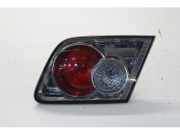 Rückleuchte rechts Mazda 6 Hatchback GG