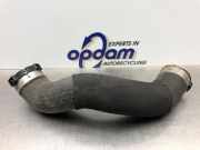 Ansaugstutzen Turbolader Mini Mini Countryman F60 851133804