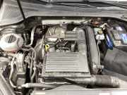 Automatikgetriebe VW Golf VII 5G 0CW300047SFKZ