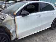 Tür links vorne Mercedes-Benz A-Klasse W177 A1777200700