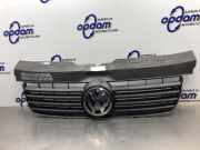 Kühlergrill VW Transporter T5 Kasten 7H0853653