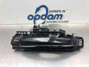Türgriff links hinten Mercedes-Benz C-Klasse W205 A0997601700
