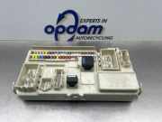 Sicherungskasten Volvo V50 545 31268178