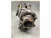 Verteilergetriebe VW T-Roc A11 0AV409053AS