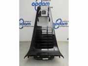 Mittelkonsole Mercedes-Benz A-Klasse Stufenheck V177 A1679054700