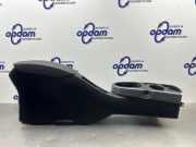 Armlehne Seat Altea XL 5P 5P0863739