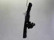 Fensterheber rechts vorne Ford Ka RU8 51799530