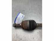 Antriebswelle links vorne Mini Mini R56 31608605473