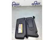 Sonnenblende Mercedes-Benz A-Klasse W176 A1768100610