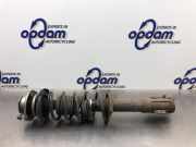 Federbein rechts vorne Daihatsu Cuore VII L276