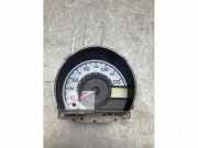 Drehzahlmesser Citroen C1 838000H132