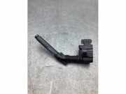 Zündspule Nissan Qashqai II J11 A2829060000