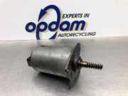 Sonstiges Teil Peugeot 308 I SW A2C53112944