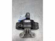 Getriebestütze Opel Karl C16 67871917