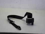 Sicherheitsgurt links hinten Skoda Fabia Kombi 6Y