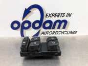 Schalter für Fensterheber Audi A3 Sportback 8V 8V0959851D