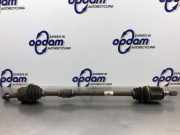 Antriebswelle rechts vorne Hyundai i10 PA 495000X410