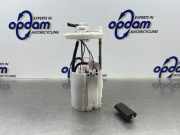 Kraftstofffördereinheit Fiat 500 312 52057721