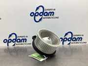 Gebläsemotor Mazda 2 DY 8940000222