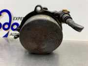Unterdruckpumpe Saab 9-3 Kombi YS3F 55205444