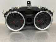 Drehzahlmesser Renault Megane II BM/CM 8200793135