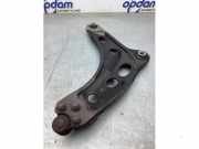 Querlenker links vorne Nissan NV300 Kasten X82 93859694