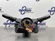 Lenkstockschalter Opel Zafira B A05 498990969