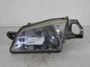 Hauptscheinwerfer links Mazda 323 F VI BJ