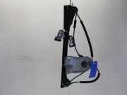 Fensterheber links vorne VW Polo III 6N1