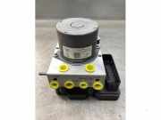 Pumpe ABS Peugeot 5008 II 9832278180