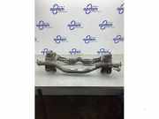 Vorderachsträger VW Golf VII 5G 5Q0505315G