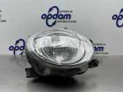 Hauptscheinwerfer rechts Fiat 500 312 51787491