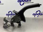 Handbremshebel Hyundai i30 I FD 597102L000WK