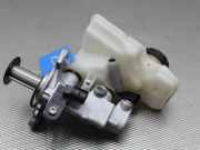 Hauptbremszylinder VW Polo VI AW