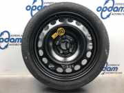 Notrad Opel Astra J P10 2160140