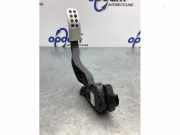 Sensor für Drosselklappenstellung Peugeot 207 CC 968153058000