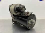 Anlasser Opel Adam 55572440