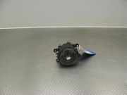 Nebelscheinwerfer links vorne Citroen C4 I LC 89210094