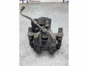 Bremszange rechts hinten Skoda Kodiaq I NS6, NS7, NV7 3Q0615406AG