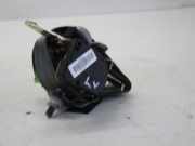 Sicherheitsgurt links vorne Daewoo Rezzo U100