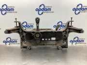 Vorderachsträger VW Passat B6 Variant 3C5 3C0505235AC