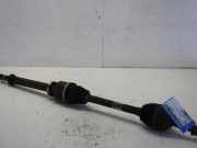 Antriebswelle rechts vorne Renault Megane II Grandtour KM 8200264668