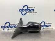 Außenspiegel links Renault Scenic II JM 12354060