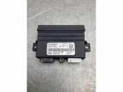 Steuergerät Einparkhilfe Citroen Berlingo II Multispace B9 0263004203